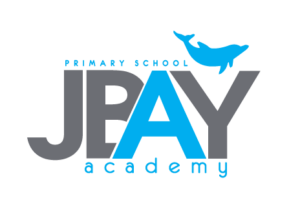 Jobayer Primary JBay Academy Primary School - Jbay Academy Primary